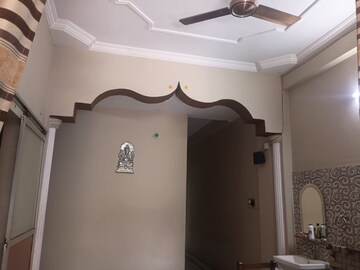 Furnished Amenities in 1 BHK Independent House at Yashoda Nagar – for Rent