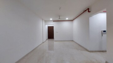 Room in 2 BHK Apartment at Omkar Ananta, Goregaon East – for Rent