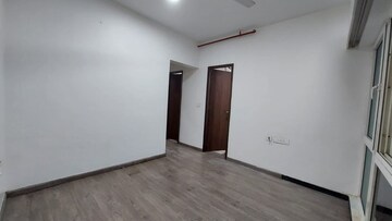 Room in 2 BHK Apartment at Omkar Ananta, Goregaon East – for Rent