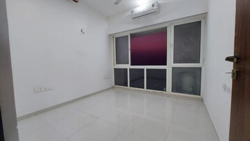 2 BHK Apartment For Rent in Omkar Ananta, Goregaon East