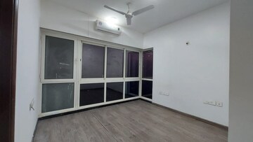 Room in 2 BHK Apartment at Omkar Ananta, Goregaon East – for Rent