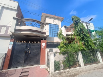 1 BHK Independent House For Rent in Yashoda Nagar