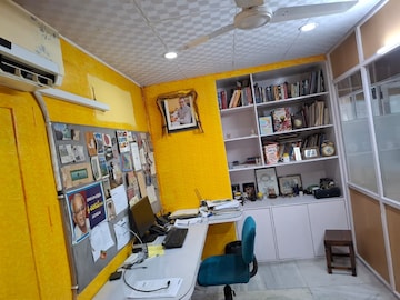  Office Space For Rent in South Extension I
