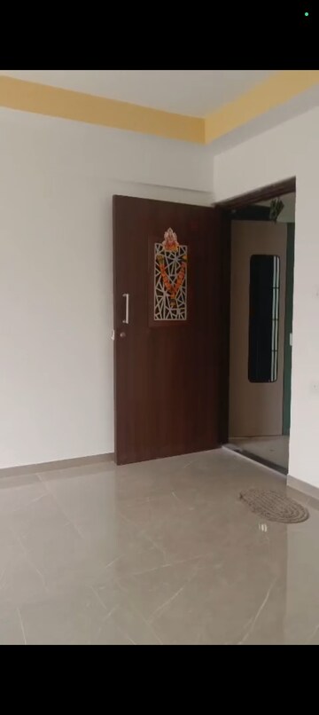 2 BHK Apartment For Rent in Cosmos Classique, Ghodbunder Road