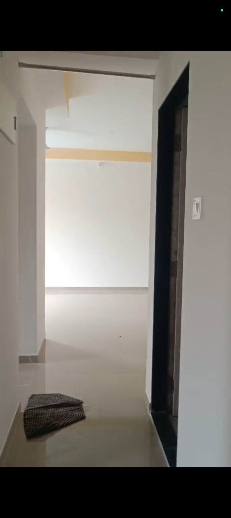 Room, cosmos-classique 2 Bedroom 1065 Sq.Ft. Apartment In Ghodbunder Road Thane 8881129