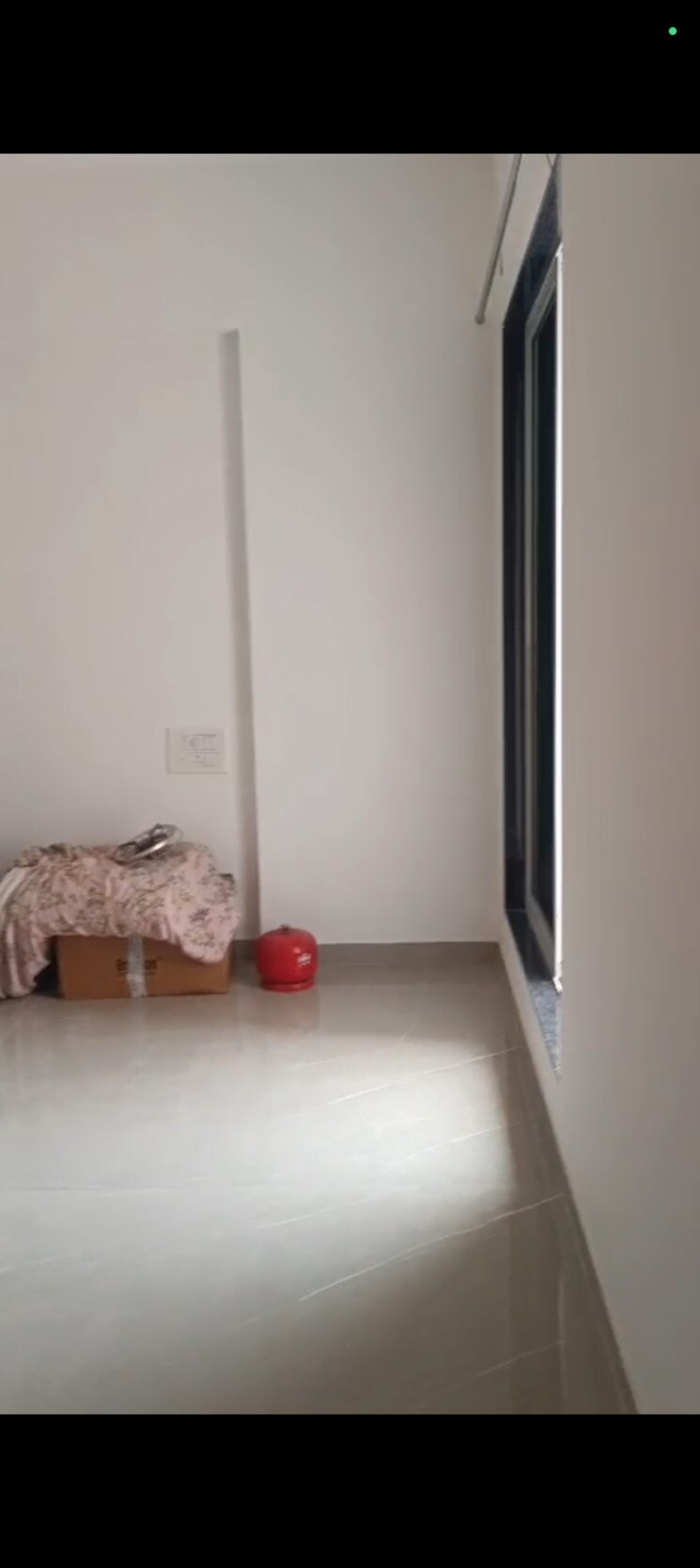 undefined, cosmos-classique 2 Bedroom 1065 Sq.Ft. Apartment In Ghodbunder Road Thane 8881129