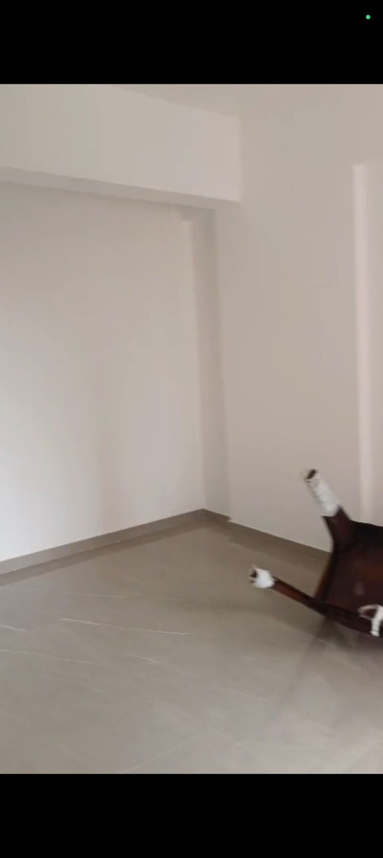 Room, cosmos-classique 2 Bedroom 1065 Sq.Ft. Apartment In Ghodbunder Road Thane 8881129