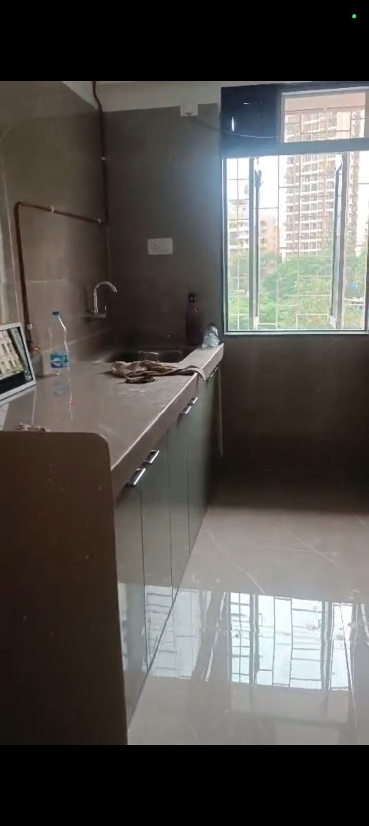 undefined, cosmos-classique 2 Bedroom 1065 Sq.Ft. Apartment In Ghodbunder Road Thane 8881129