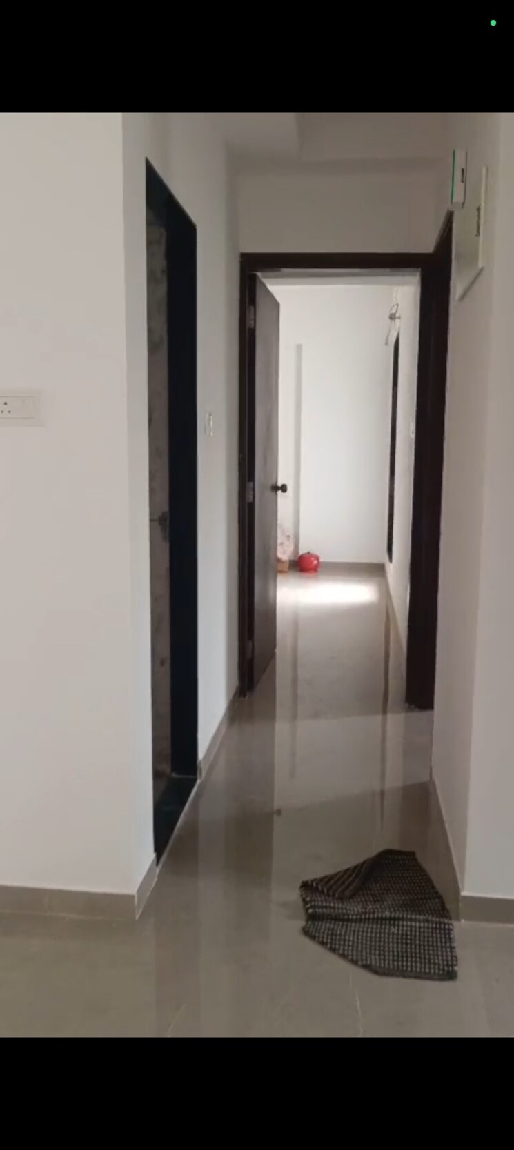 undefined, cosmos-classique 2 Bedroom 1065 Sq.Ft. Apartment In Ghodbunder Road Thane 8881129