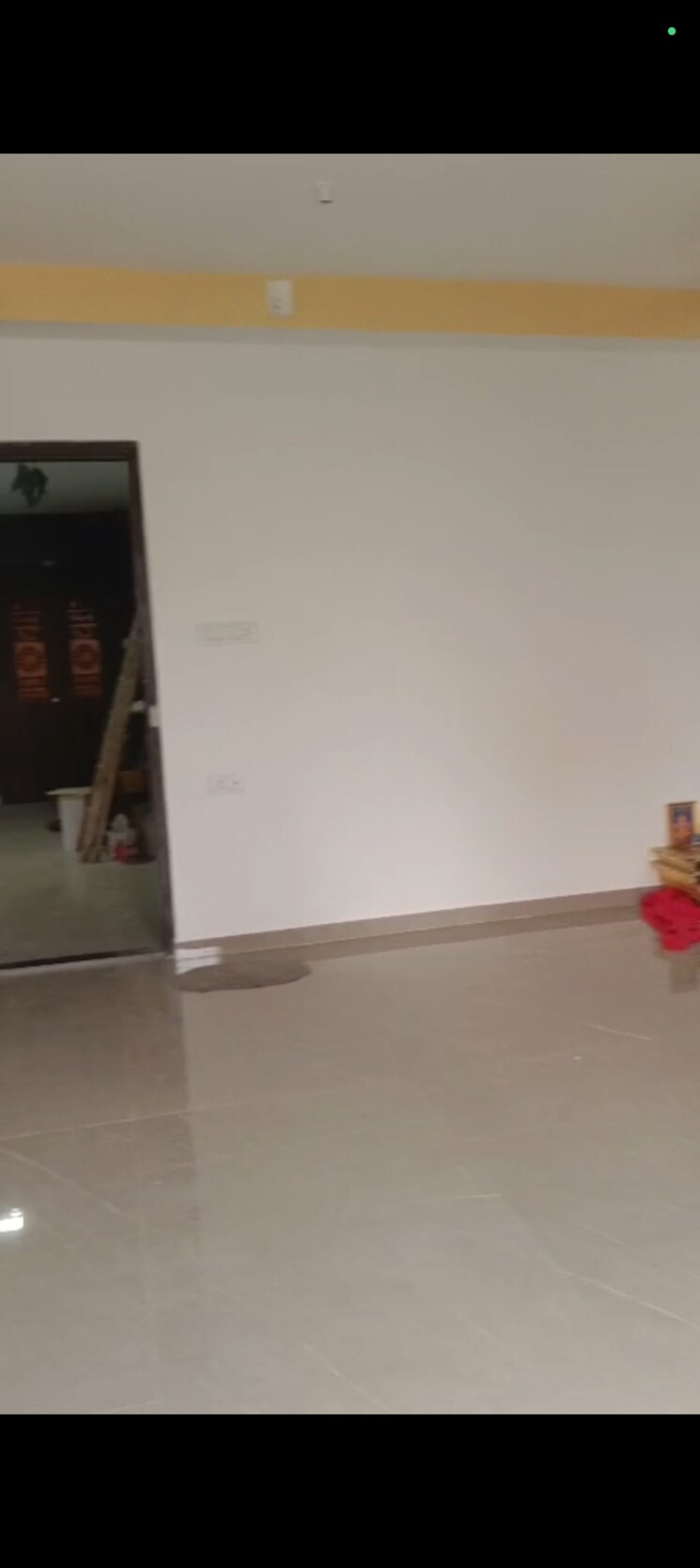 undefined, cosmos-classique 2 Bedroom 1065 Sq.Ft. Apartment In Ghodbunder Road Thane 8881129