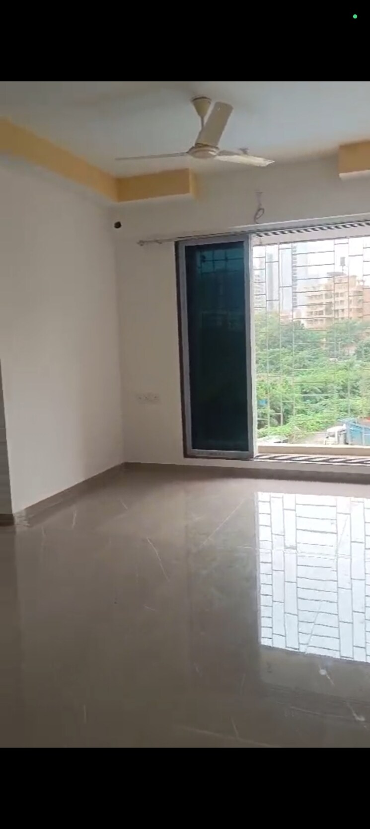 Room, cosmos-classique 2 Bedroom 1065 Sq.Ft. Apartment In Ghodbunder Road Thane 8881129