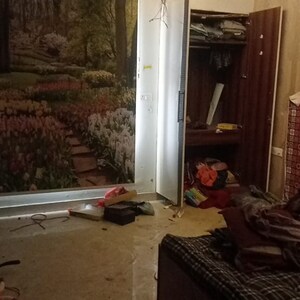 3 BHK Independent House For Sale in Huda Apartments, Sector 62