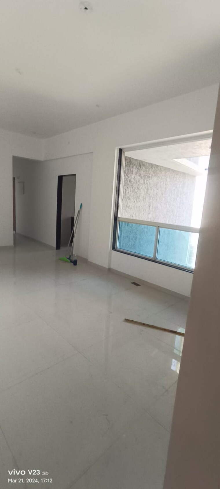 Room, shreeji-atlantis 2 Bedroom 734 Sq.Ft. Apartment In Malad West Mumbai 8881142