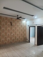 3 BHK + Pooja Room 1050 Sq.Ft. Builder Floor in Rahamat Home