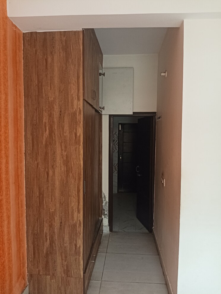 undefined, dhakoli 3 Bedroom 1050 Sq.Ft. Builder Floor In Dhakoli Zirakpur 8881154