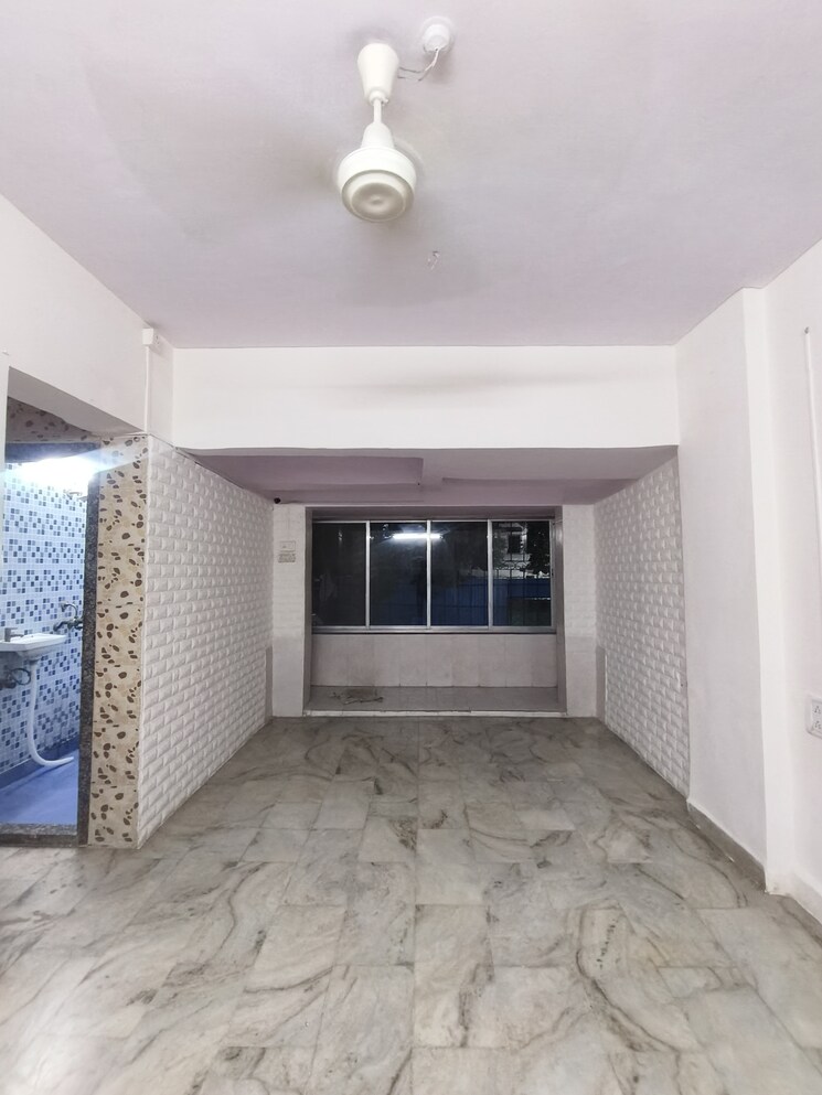 Bedroom, mangal-orchid-chs 1 Bedroom 550 Sq.Ft. Apartment In Andheri West Mumbai 8881158