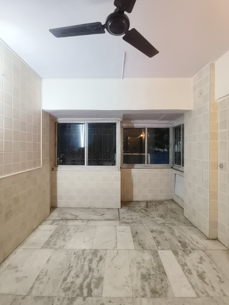 Room, mangal-orchid-chs 1 Bedroom 550 Sq.Ft. Apartment In Andheri West Mumbai 8881158