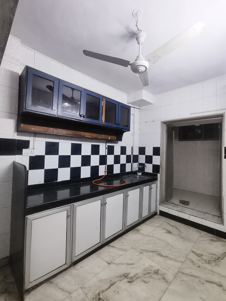 Exterior View, mangal-orchid-chs 1 Bedroom 550 Sq.Ft. Apartment In Andheri West Mumbai 8881158