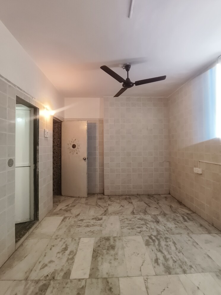 Room, mangal-orchid-chs 1 Bedroom 550 Sq.Ft. Apartment In Andheri West Mumbai 8881158