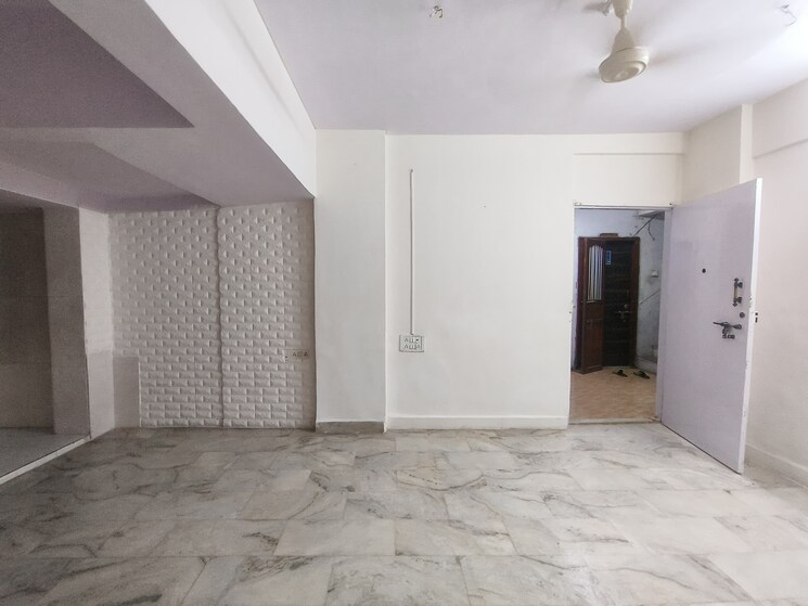 Room, mangal-orchid-chs 1 Bedroom 550 Sq.Ft. Apartment In Andheri West Mumbai 8881158