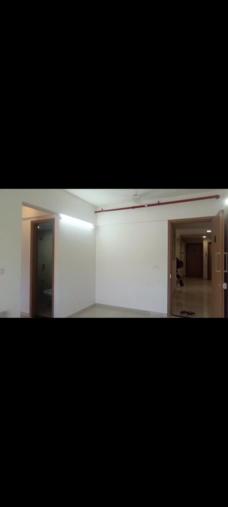 Room, uk-iridium 1 Bedroom 395 Sq.Ft. Apartment In Kandivali East Mumbai 8881141