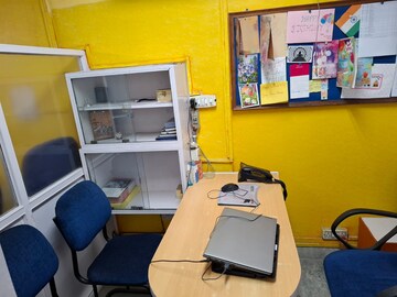  Office Space For Rent in South Extension I