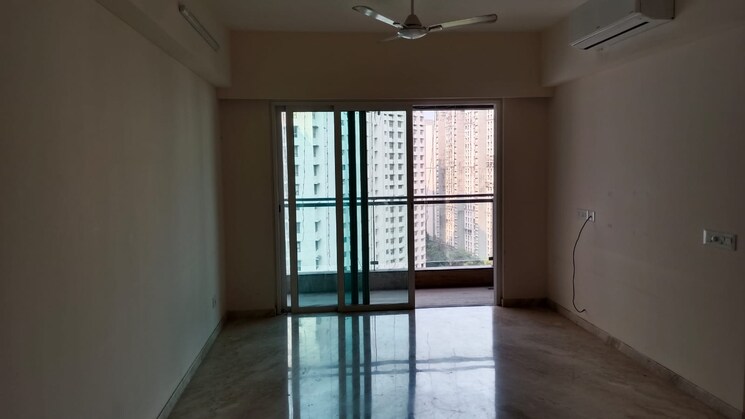 Room, lnt-realty-emerald-isle 2 Bedroom 850 Sq.Ft. Apartment In Powai Mumbai 8881161