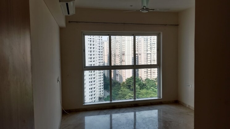 Room, lnt-realty-emerald-isle 2 Bedroom 850 Sq.Ft. Apartment In Powai Mumbai 8881161