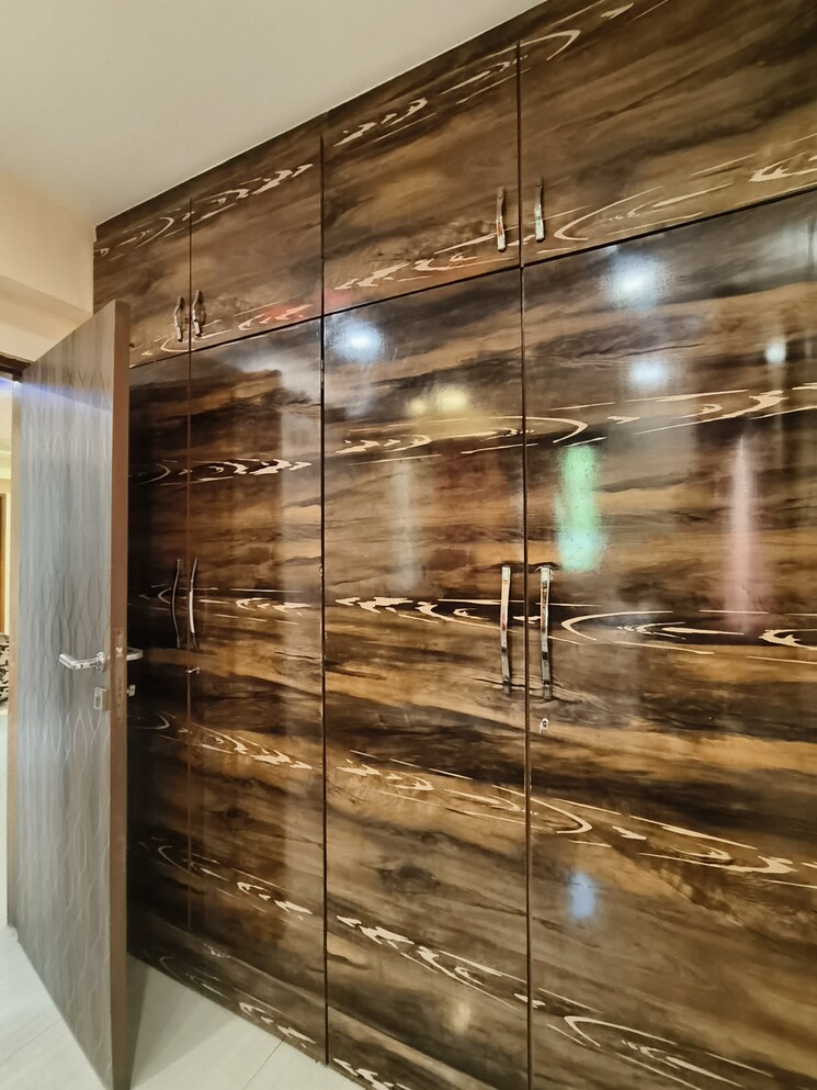 undefined, juhu-scheme 2 Bedroom 750 Sq.Ft. Apartment In Juhu Mumbai 8881176