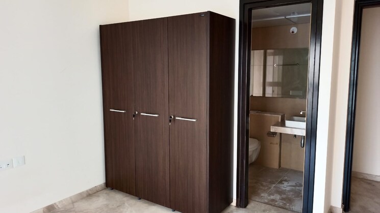 Room, lnt-realty-emerald-isle 2 Bedroom 850 Sq.Ft. Apartment In Powai Mumbai 8881161