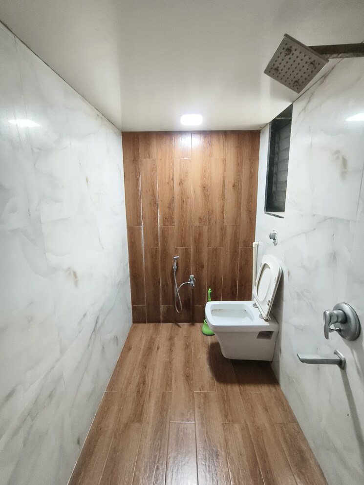 undefined, juhu-scheme 2 Bedroom 750 Sq.Ft. Apartment In Juhu Mumbai 8881176