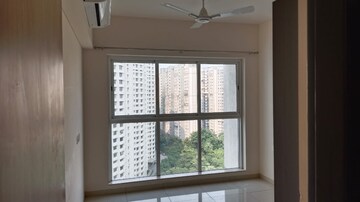 Room in 2 BHK Apartment at LnT Realty Emerald Isle, Powai – for Rent