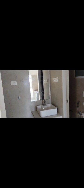 Bedroom in 2 BHK Apartment at Godrej Nest Kandivali, Kandivali East – for Rent