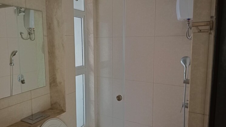 Bathroom, lnt-realty-emerald-isle 2 Bedroom 850 Sq.Ft. Apartment In Powai Mumbai 8881161
