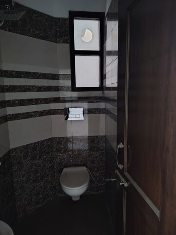 6 BHK Independent House For Sale in MS Enclave Zirakpur, Dhakoli