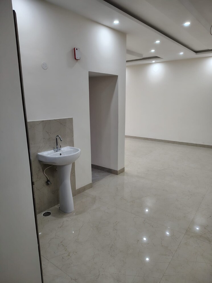 Room, ms-enclave-zirakpur 6 Bedroom 1800 Sq.Ft. Independent House In Dhakoli Zirakpur 8881181