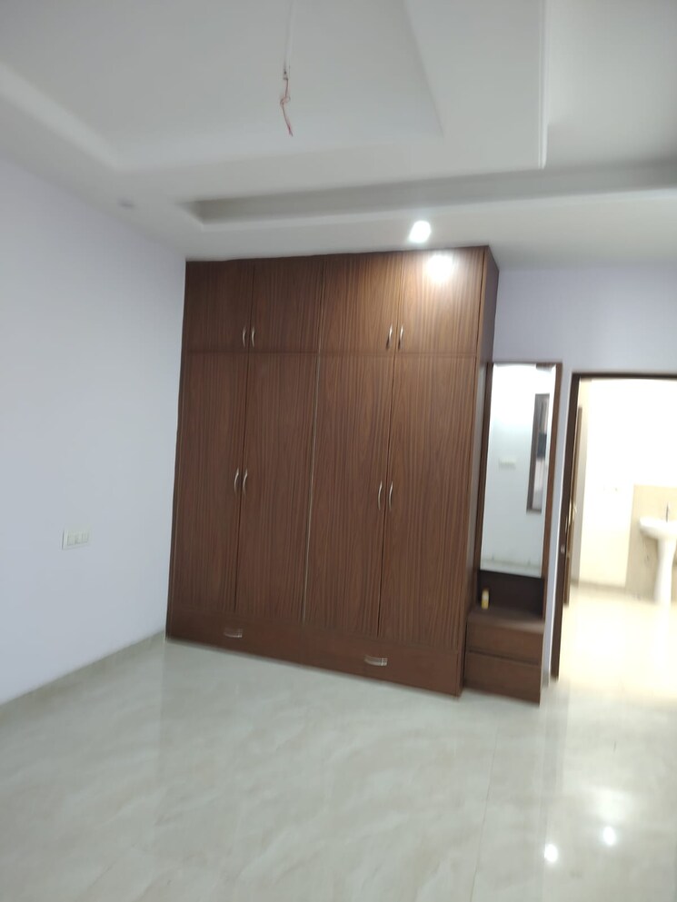 Room, ms-enclave-zirakpur 6 Bedroom 1800 Sq.Ft. Independent House In Dhakoli Zirakpur 8881181