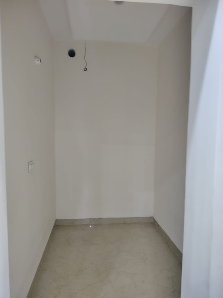 Room, ms-enclave-zirakpur 6 Bedroom 1800 Sq.Ft. Independent House In Dhakoli Zirakpur 8881181