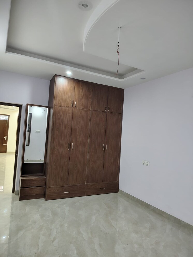 Room, ms-enclave-zirakpur 6 Bedroom 1800 Sq.Ft. Independent House In Dhakoli Zirakpur 8881181