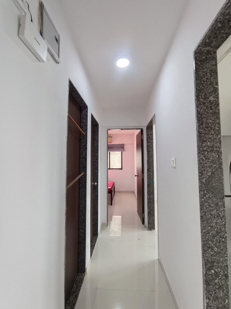 undefined, lotus-unity 2 Bedroom 735 Sq.Ft. Apartment In Versova Mumbai 8881196