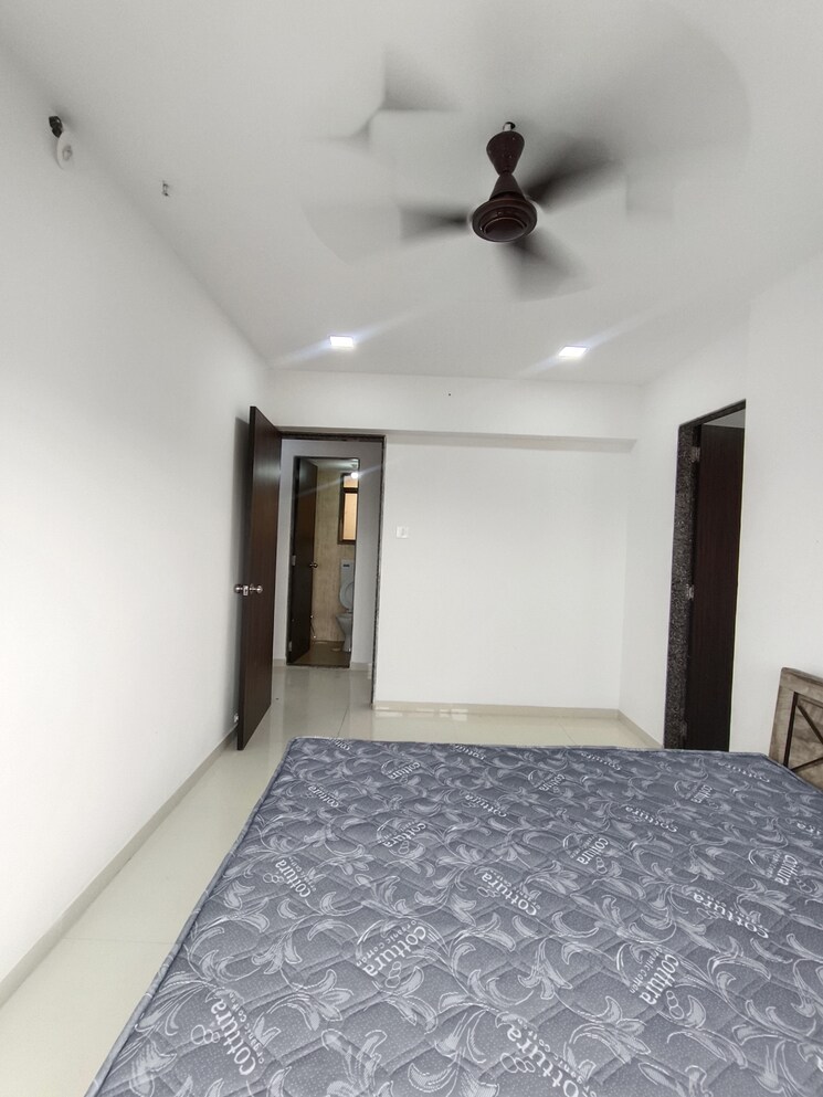 Room, lotus-unity 2 Bedroom 735 Sq.Ft. Apartment In Versova Mumbai 8881196