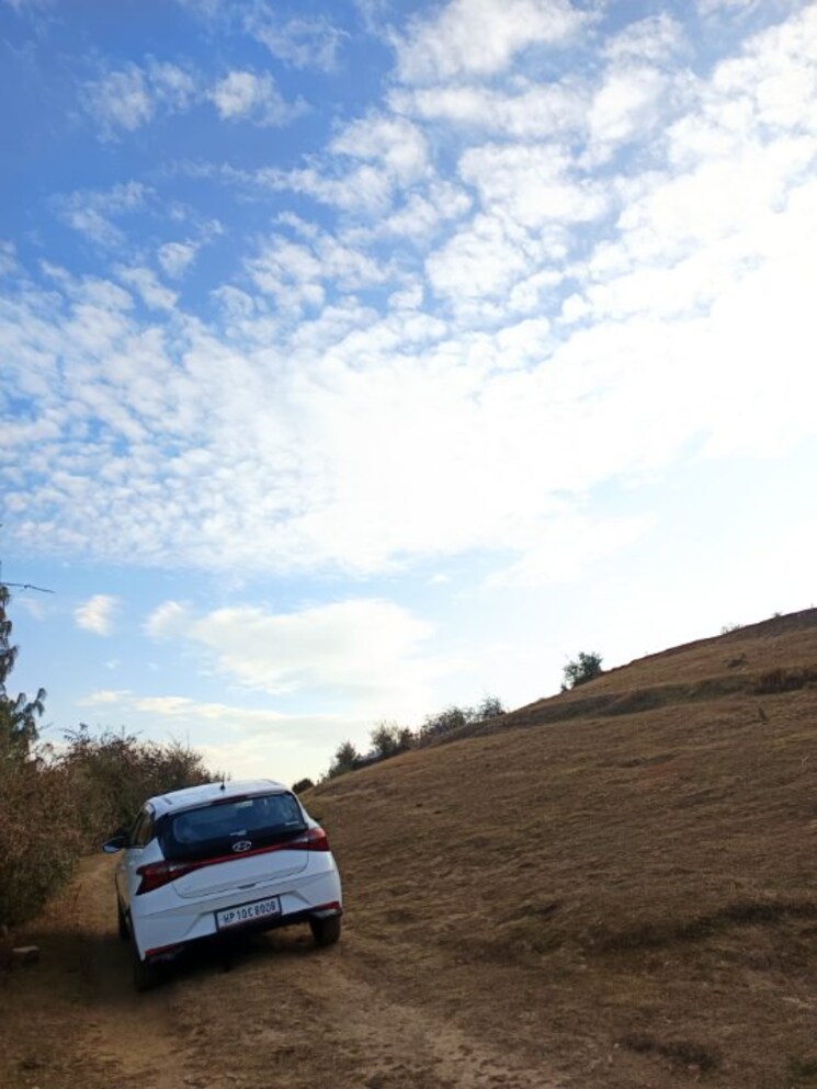 undefined, himachal pradesh secretariat  8712 Sq.Ft. Plot In Himachal Pradesh Secretariat Shimla 8881163