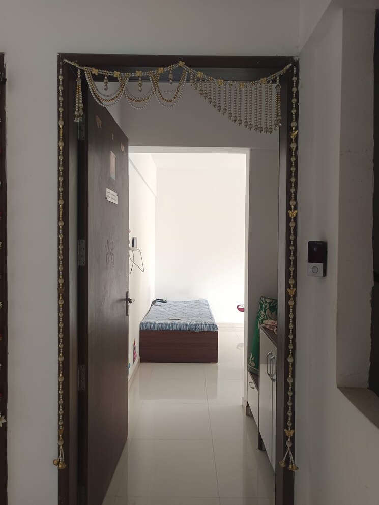 Room, millennium-atlas 2 Bedroom 700 Sq.Ft. Apartment In Tathawade Pune 8881195