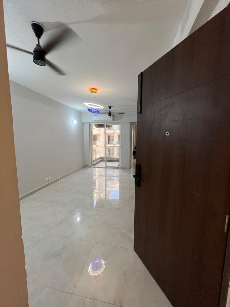 Room, dlf-hamilton-court 4 Bedroom 2653 Sq.Ft. Apartment In Sector 27 Gurgaon 8881202