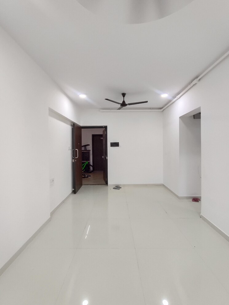 undefined, lotus-unity 2 Bedroom 724 Sq.Ft. Apartment In Versova Mumbai 8881212