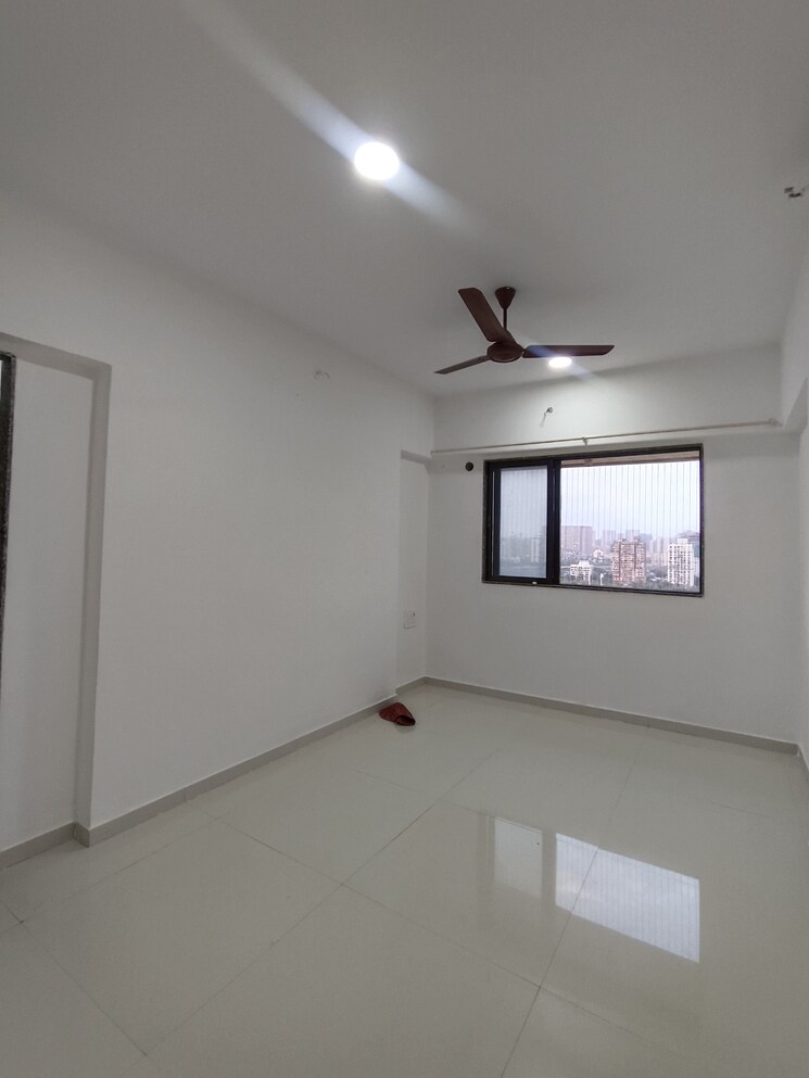 Room, lotus-unity 2 Bedroom 724 Sq.Ft. Apartment In Versova Mumbai 8881212