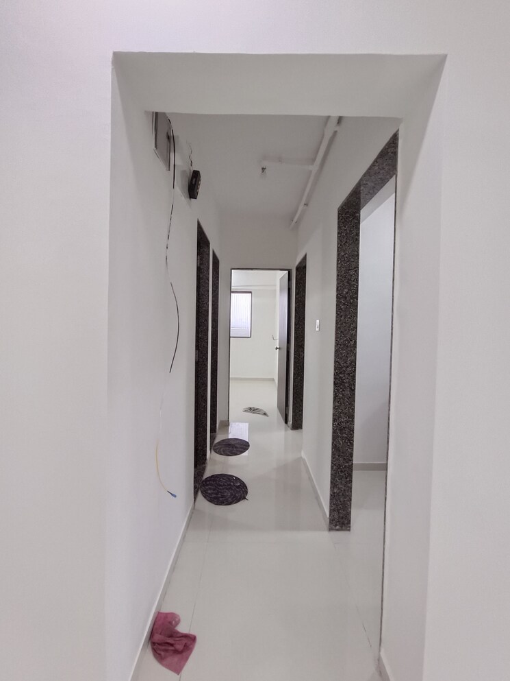 undefined, lotus-unity 2 Bedroom 724 Sq.Ft. Apartment In Versova Mumbai 8881212