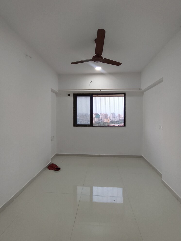 undefined, lotus-unity 2 Bedroom 724 Sq.Ft. Apartment In Versova Mumbai 8881212