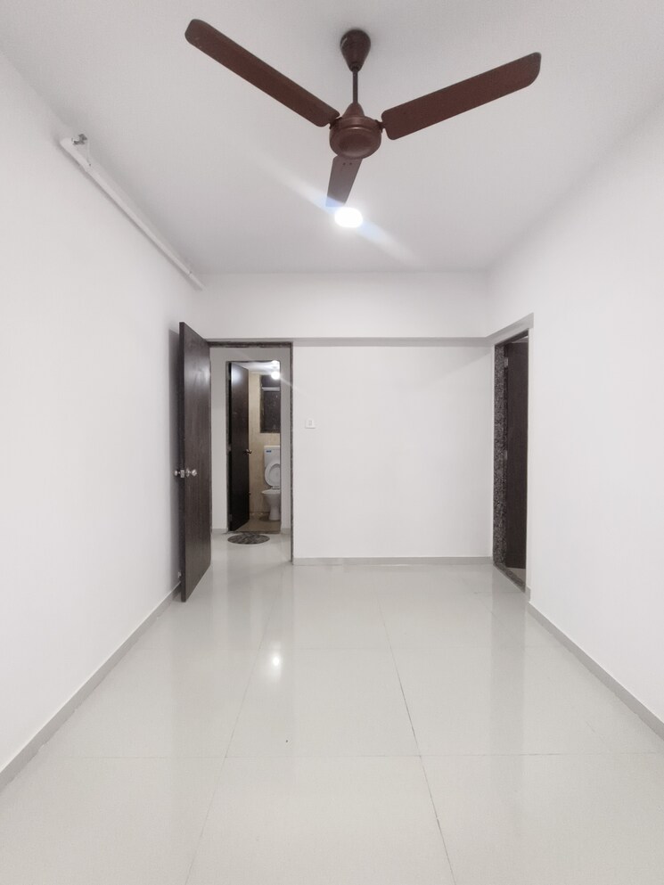 Room, lotus-unity 2 Bedroom 724 Sq.Ft. Apartment In Versova Mumbai 8881212