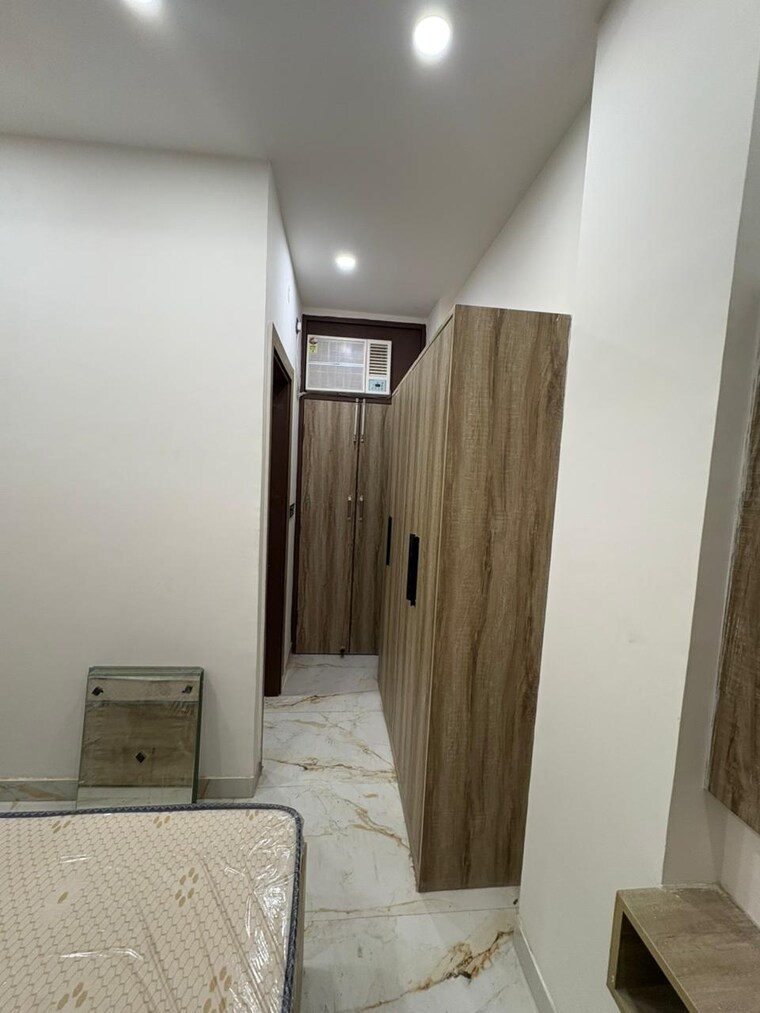 Room, ireo-the-corridors 2 Bedroom 1484 Sq.Ft. Apartment In Sector 67a Gurgaon 8881227